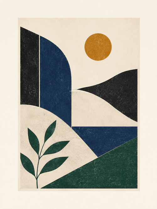 Placeholder artwork for First Light